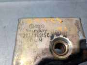TÃ¼rschloss Links Hinten 323839015C Volkswagen Passat Variant (33B) Kombi 1.6 D,LD,GLD (JK) JK