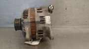 Lichtmaschine 23700AA520 Subaru Legacy Touring Wagon (BP) Kombi 2.5 16V (EJ25)