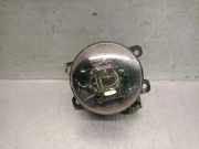 Nebelscheinwerfer Rechts Vorne 9811333380 Citroën DS5 (KD/KF) Schrägheck 5-drs 2.0 BlueHDI 150 16V (DW10FD(AHX))