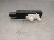 Antenne KD45676NXA Mazda 3 (BM/BN) Limousine 2.0 SkyActiv-G 120 16V (PE)