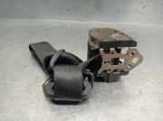 Sicherheitsgurt Links Hinten 00057857 Peugeot PARTNER (S1) 1.9 Diesel