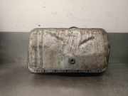 Ölwannenabdeckung G9UB632 Renault Trafic New (FL) Van 2.5 dCi 16V 145 (G9U-630)