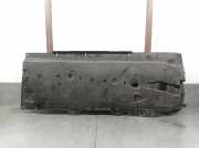 Bodenschutz BDMC563D1 Mazda CX-30 (DM) SUV 2.0 e-SkyActiv-G 122 16V (PEXN)