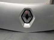 Grill 8200499017 Renault 1.5 dCi Diesel CAT