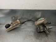 Hauptzylinder 22447579 Citroën C4 Berline (LC) Schrägheck 5-drs 1.6 HDi 16V 110 (DV6TED4(9HY))
