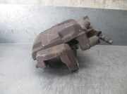 Schalter Für Elekt. Fensterheber Links Vorne 7356323520 Fiat TIPO II (357) FAM Easy