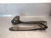 Sicherheitsgurt Links Hinten 33011040 Fiat Punto II (188) Schrägheck 1.2 16V (188.A.5000)