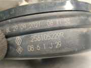 Scheibenwaschbehälter 86610FC000 Subaru Forester (SF) SUV 2.0 16V X (EJ202)