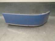 Zierleiste ACHTER 8600109 Volvo C70 (NC) 2.3 T5 20V (B5234T9)