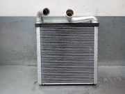 Klima Radiator 5Q0819031A Seat Ateca (5FPX) SUV 1.4 TSI 16V (CZEA)