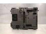 Sicherungskasten 9626460880 Peugeot 206 (2A/C/H/J/S) Schrägheck 1.4 XR,XS,XT,Gentry (TU3JP(KFW))
