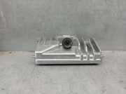 Heckspoiler 872101C200 Hyundai Getz Schrägheck 1.5 CRDi 16V (D4FAL)