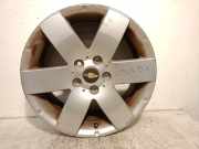 Felge 95151220 Daewoo / Chevrolet CHEVROLET (C100, C140) 2.0 D 4WD