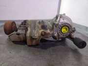 Hinterachsgetriebe - 08689632 Volvo XC70 (SZ) SUV XC70 2.4 D 20V (D5244T)