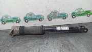 Stoßdämpfer Links Hinten S53111D020 Kia Carens III (FG) Großraumlimousine 2.0 CRDI VGT 16V (D4EA)