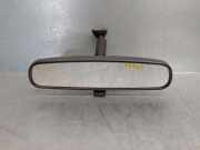 Innenspiegel HG8269220A Mazda 323 C (BA13) Schrägheck 1.5i 16V (Z501)