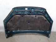 Motorhaube 5330142030 Toyota RAV4 (A2) Gel?ndewagen 1.8 16V VVT-i 4x2 (1ZZFE)