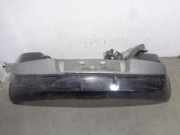 Stoßstange Hinten 7701474486 Renault Megane II (BM/CM) Schrägheck 1.5 dCi 105 (K9K-732(K9K-P7))