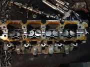 Zylinderkopf 7700111609 Renault I FASE 2 CLASSIC (LA..) 1.9 dCi Diesel CAT