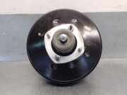 Bremskraftverst?rker 51838695 Ford Ka II Schr?gheck 1.3 TDCi 16V (169.A.1000)