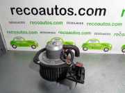 Heizlüfter 52472567 Opel Sintra Großraumlimousine 2.2i GLS,CD 16V (X22XE)