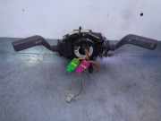 Lichtschalter 30623470 Volvo V40 (VW) Kombi 1.8 16V (B4184S2)