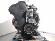 Motor RFN Peugeot 407 (6D) Limousine 2.0 16V (EW10J4(RFN))