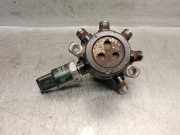 Einspritzdüsen Düsenstock 1S4Q9D280AD Ford Focus 1 Schrägheck 1.8 TDCi 115 (F9DA)