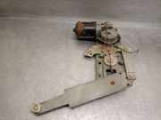 Fensterheber Links Hinten 7997982 Jaguar XJ6 series I/II/III Limousine 4.2 Series II/III (XK(4.2))