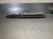 Dritte Bremsleuchte A2126830130 Mercedes-Benz CLASE E 220 CDI / BlueTEC (212.001, 212.002)