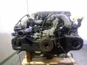 Motor EJ25 Subaru Legacy Touring Wagon (BP) Kombi 2.5 16V (EJ25)