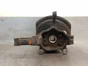 Achsschenkel Halter Rechts Vorne 40014JD040 Nissan Qashqai (J10) SUV 2.0 dCi (M9R(Euro 5))