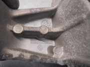 Motorhalter Rechts 8200410267 Renault Twingo II (CN) Schr?gheck 1.5 dCi 75 (K9K-820)