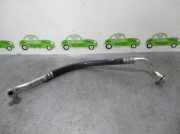 Klima Leitung 1741879 Ford Focus 2 Limousine 1.6 TDCi 16V 110 (G8DA)