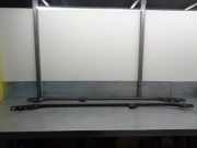 Handbremshebel 6N0711303C Volkswagen Vento (1H2) Limousine 1.9 D (1Y) 1Y