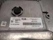 MotorsteuergerÃ¤t 9851418180 CitroÃ«n C4 Berline (BA/BB/BC) SchrÃ¤gheck 5-drs 1.2 PureTech 130 12V (EB2ADTS(HNS)) EB2ADTS(HNS)