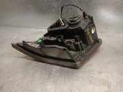 Scheibenwaschbehälter 860142728 Mazda BERL. (CR) 2.0 Diesel CAT