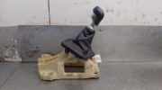 Schalthebel 43700A2300JX Kia Cee'd (JDB5) SchrÃ¤gheck 5-drs 1.6 CRDi 16V VGT (D4FB)