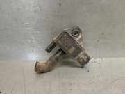 Drucksensor 9677816180 Citroën CITROËN JUMPY Kombi 1.6 Blue-HDI FAP