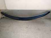 Heckspoiler 13266863 Opel Insignia SchrÃ¤gheck 5-drs 2.0 CDTI 16V 130 Ecotec (A20DTH)