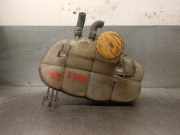 Ausgleichbehälter - - 13160252 Opel Meriva Großraumlimousine 1.7 CDTI 16V (Z17DTH)