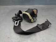Sicherheitsgurt Rechts Hinten 13128809N Opel CORSA C 1.3 16V CDTI CAT (Z 13 DT / LN9)