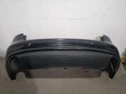 Stoßstange Hinten 8K9807067A Audi A4 Avant (B8) Kombi 3.0 TDI 245 V6 24V Quattro (CDUC)