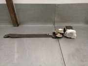 Sicherheitsgurt Rechts Hinten 7336042200B2 Toyota RAV4 (A3) Gel?ndewagen 2.0 16V VVT-i 4x4 (1AZFE)