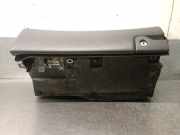 Handschuhfach A2036802691 Mercedes-Benz C (W203) Limousine 2.2 C-220 CDI 16V (OM611.962)