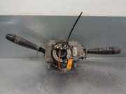 Lichtschalter 7700428202 Renault MEGANE I SCENIC (JA0) 1.6