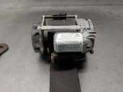 Lichtschalter 255604CB5A Nissan X-Trail (T32) SUV 1.6 Energy dCi (R9M(Euro 5))