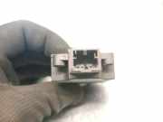 Luftklappe Stellmotor CZ1139300857 Audi C7 (4G2, 4GC) 3.0 TDI quattro