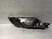 Türgriff Innen Links Hinten 8V4839019C Audi A3 Sportback (8VA/8VF) Schrägheck 5-drs 1.6 TDI Ultra 16V (CXXB)