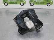 Airbag Schleifring 2S6T14A664AB Ford Fiesta 5 (JD/JH) SchrÃ¤gheck 1.3 (A9JB)